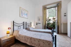 Appartamento In Centro - Como
